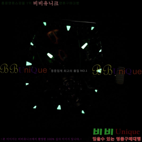 ������� �ð� RM27-05-3