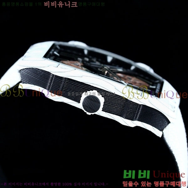 ������� �ð� RM27-05-2