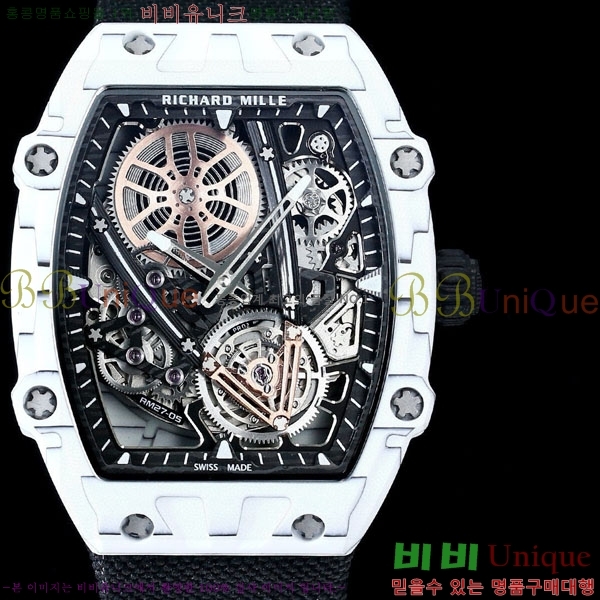������� �ð� RM27-05-1