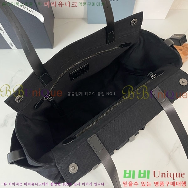 #����* ��Ʈ ���� ��Ʈ�� 1BG644-1601