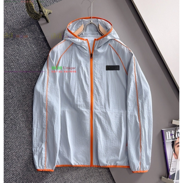 ���� ��� �ĵ� ���� ��ġ���� DR243628-1