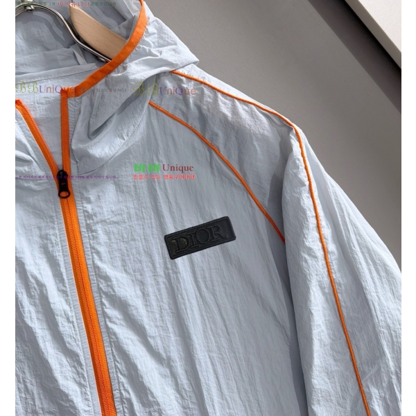 ���� ��� �ĵ� ���� ��ġ���� DR243628-1