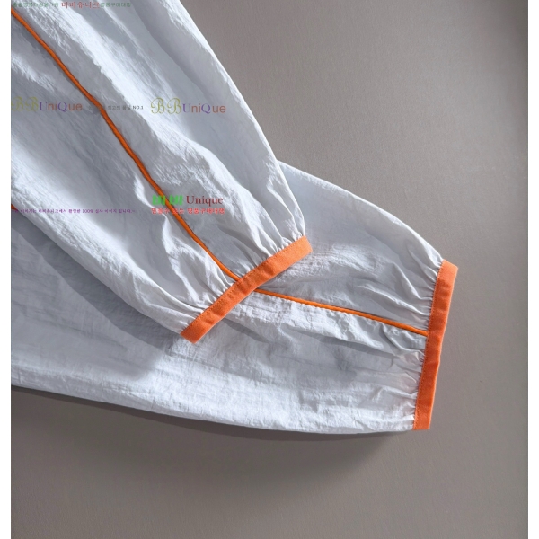 ���� ��� �ĵ� ���� ��ġ���� DR243628-1