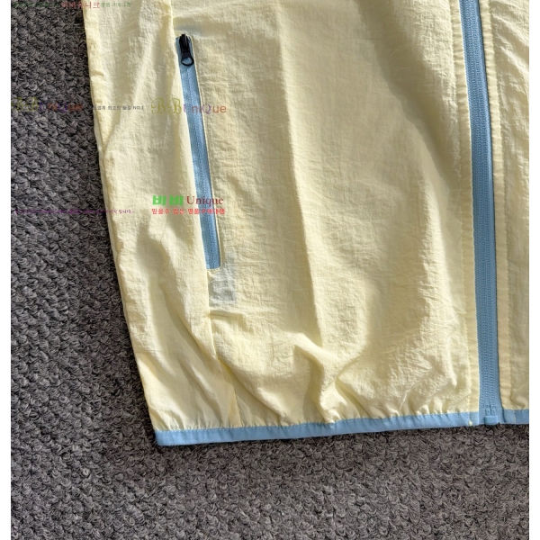 ���� ��� �ĵ� ���� ��ġ���� DR243628-2