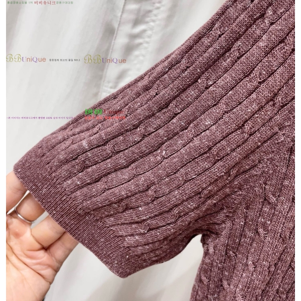 ���� ������ ���� Ƽ���� BU486991-2