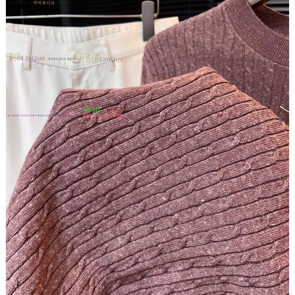 ���� ������ ���� Ƽ���� BU486991-2