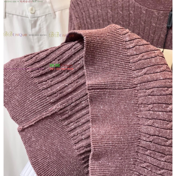 ���� ������ ���� Ƽ���� BU486991-2