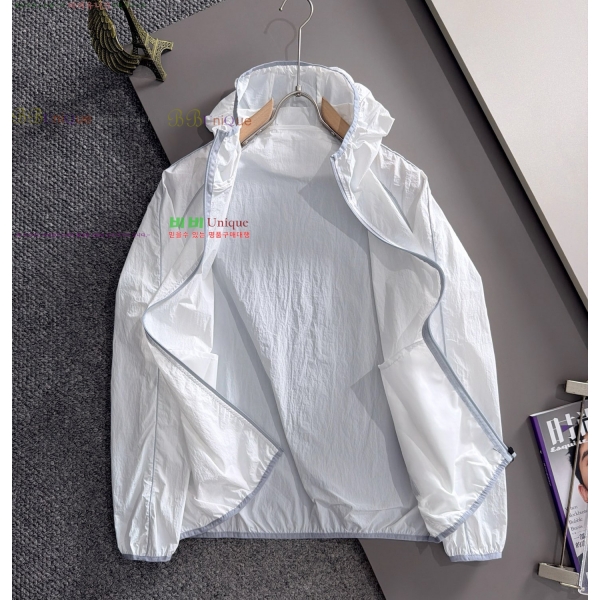 ���� ��� �ĵ� ���� ��ġ���� DR243628-3