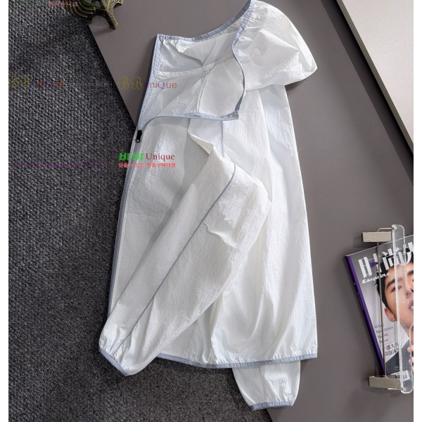 ���� ��� �ĵ� ���� ��ġ���� DR243628-3