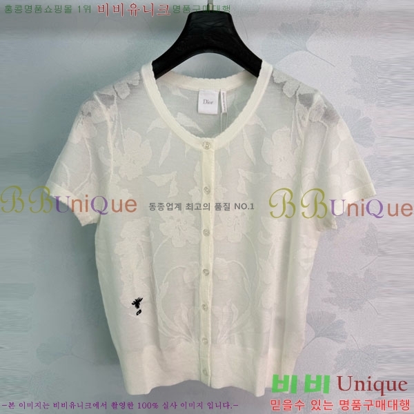 ���� ��� ���� Ƽ���� ����� DO3650886-1