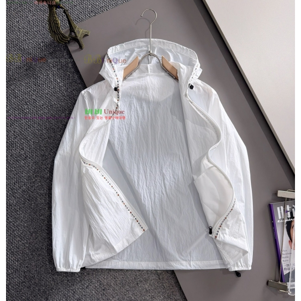 ���� ������ �ĵ� ���� ��ġ���� BU341276-1