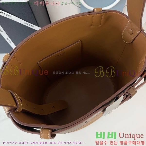 #����* ��Ŭ ��Ŷ�� 1BE085-1602