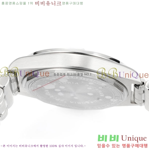 �����Ʋ�� ũ�γ�� �����ƽ 36 BT226515-2