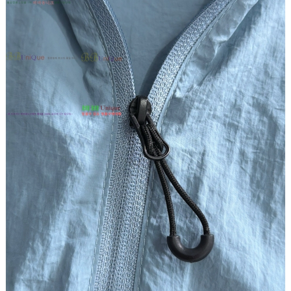 ���� ��� �ĵ� ���� ��ġ���� DR243628-4
