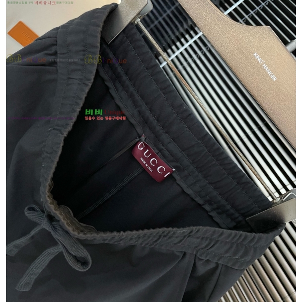 ���� ���� �ݹ��� GU267360-1