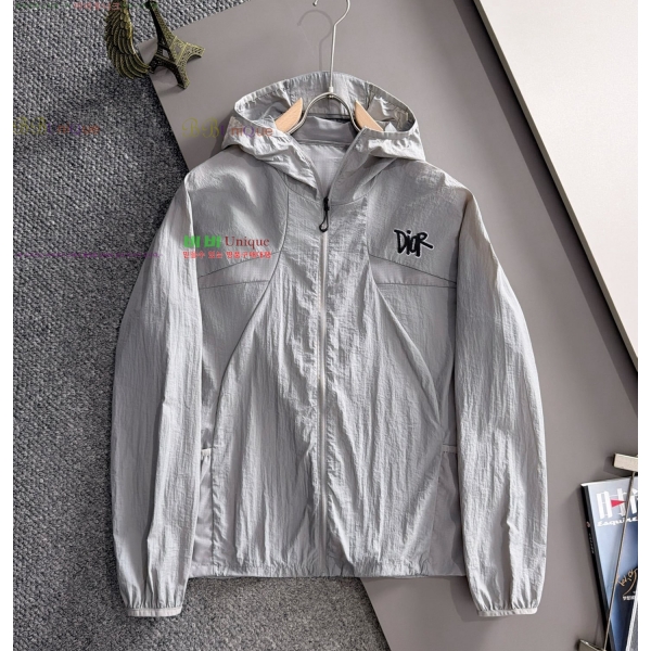 ���� ��� �ĵ� ���� ��ġ���� DR243628-6