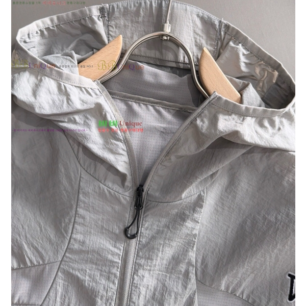 ���� ��� �ĵ� ���� ��ġ���� DR243628-6