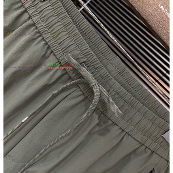 ���� �߷��þư� �ݹ��� BA136954-2