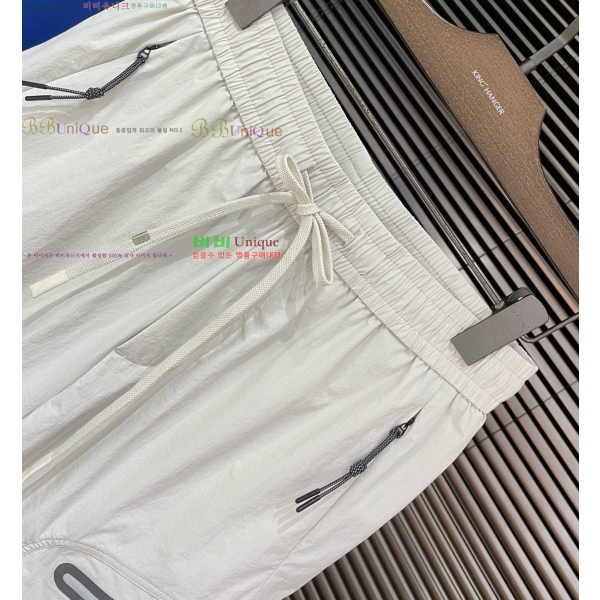 ���� �߷��þư� �ݹ��� BA136954-3