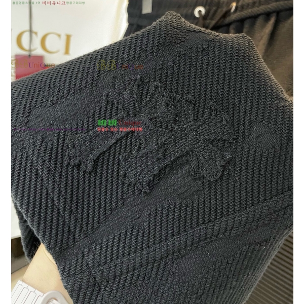 ���� ũ������ �ݹ��� CH413789-1