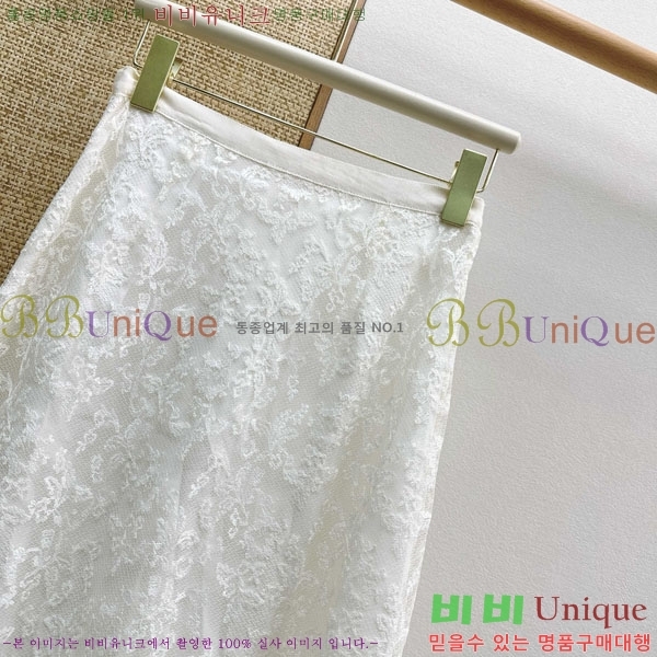 ���� ��� ��ĿƮ DO0404822-2