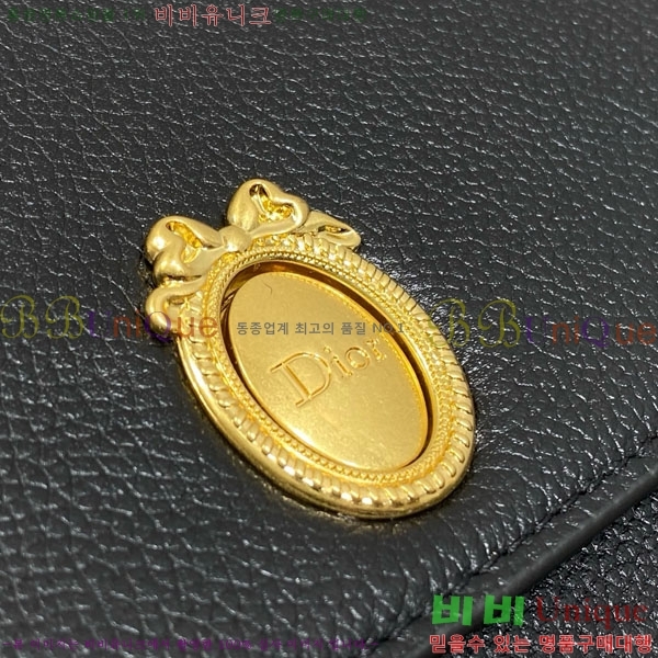 #��* �޴޸��� ������ ��Ʈ�� �Ŀ�ġ S2223-101