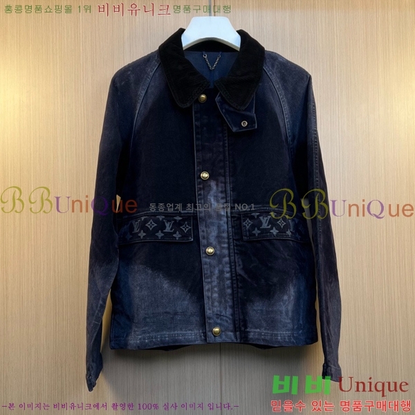���� ���̺��� ��Ŷ LV513476