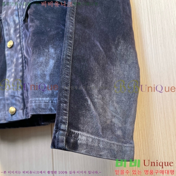 ���� ���̺��� ��Ŷ LV513476
