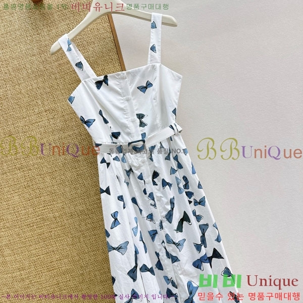 ���� ��� ���ǽ� DO0254R564-6