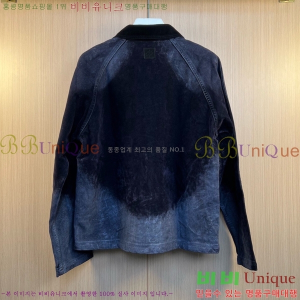 ���� ���̺��� ��Ŷ LV513476