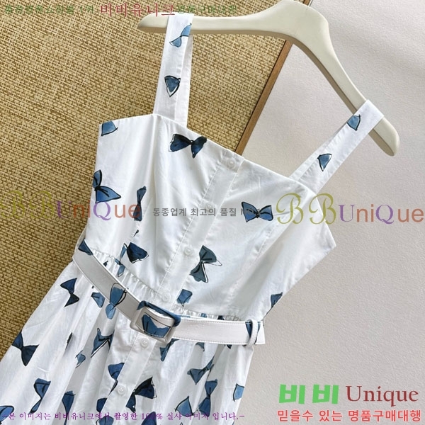 ���� ��� ���ǽ� DO0254R564-6
