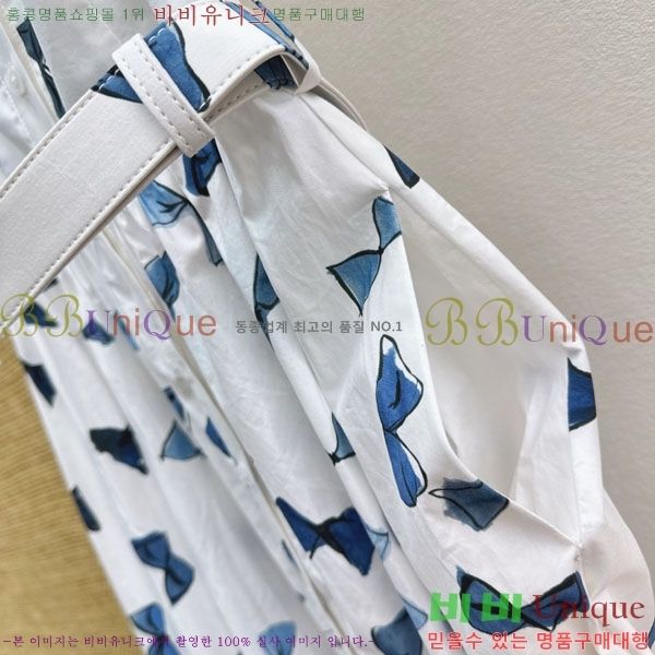 ���� ��� ���ǽ� DO0254R564-6