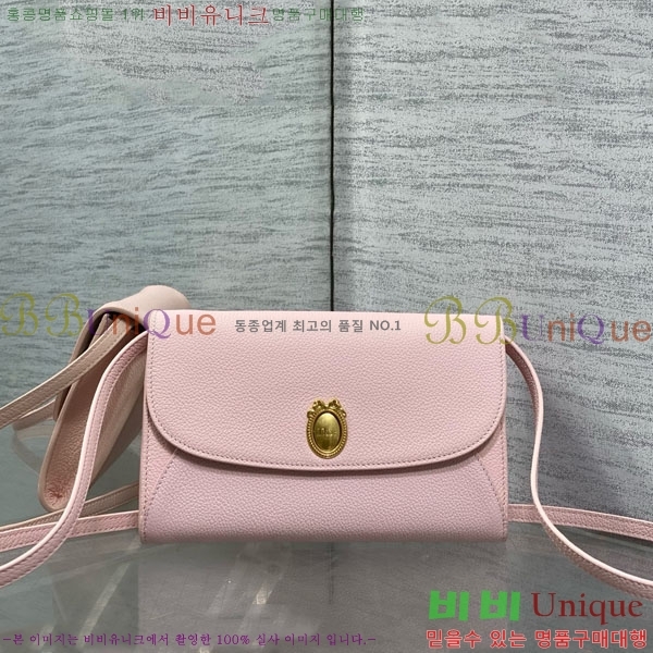#��* �޴޸��� ������ ��Ʈ�� �Ŀ�ġ S2223-103
