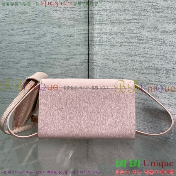 #��* �޴޸��� ������ ��Ʈ�� �Ŀ�ġ S2223-103