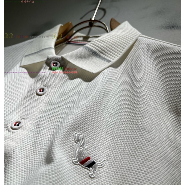 ���� ����� ī�� ���� Ƽ���� TB971539-1