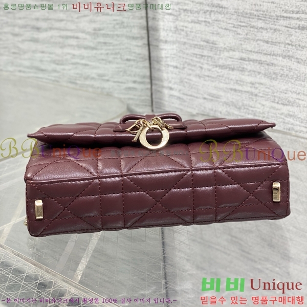 #��* WOC ü�ι� DI8669351-104