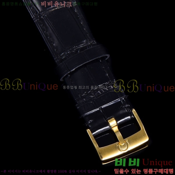 ���ް� �ð� 40mm G9506992-1