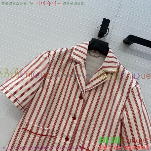 ���� ��� ���� CH3363630-1