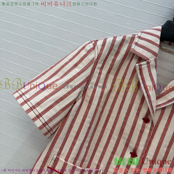 ���� ��� ���� CH3363630-1