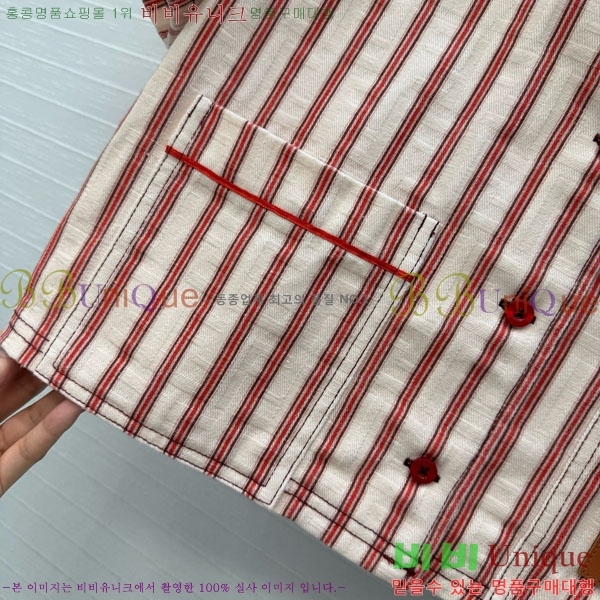 ���� ��� ���� CH3363630-1
