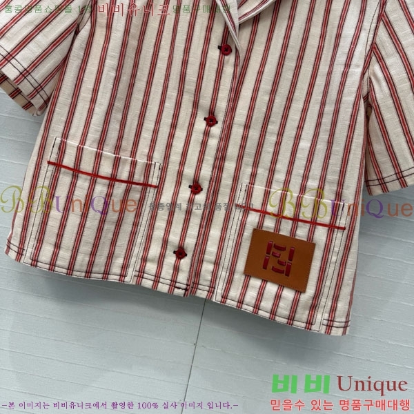 ���� ��� ���� CH3363630-1