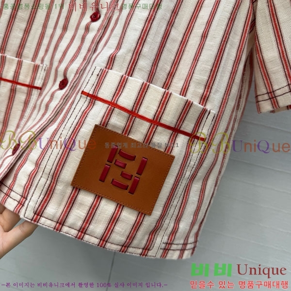 ���� ��� ���� CH3363630-1