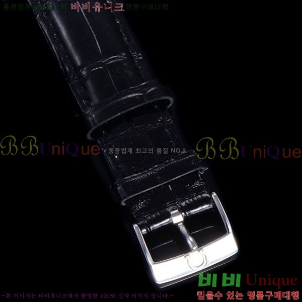 ���ް� �ð� 40mm G9506992-4