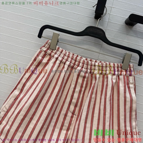 ���� ��� ���� CH3363630-2