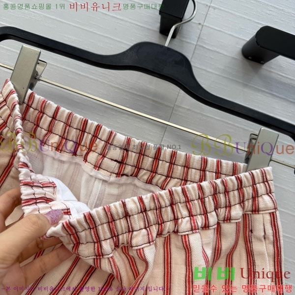 ���� ��� ���� CH3363630-2