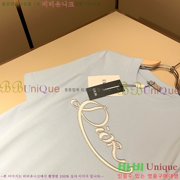 ���� ��� ���� Ƽ���� DO346765-3