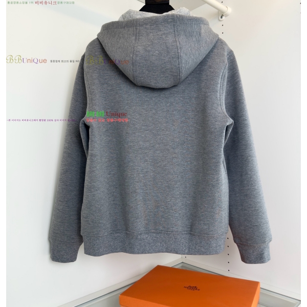 ���� �����޽� ��Ŷ HE674389-1