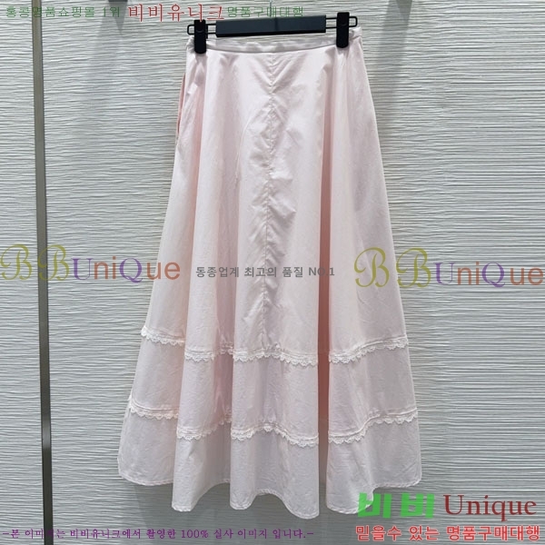 ���� ��� ��ĿƮ DO0404822-3