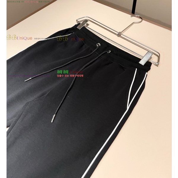 ���� ������ ��Ʈ CE457836-1