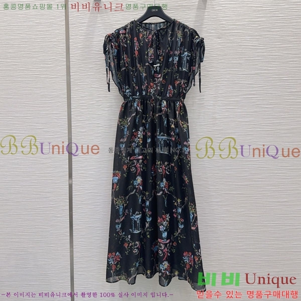 ���� ��� ���ǽ� DO0254R564-10